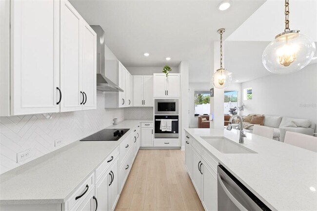 Building Photo - 28905 Orange Berry Dr