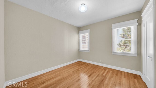 Building Photo - 107 Prospect Ave