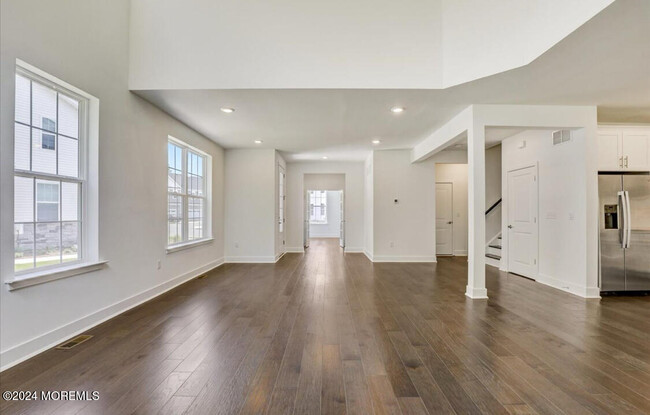 Building Photo - 149 Woolley Ct