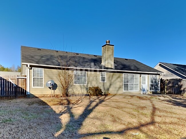 Building Photo - 2858 Shelburne Ct