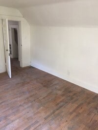 Building Photo - 1430 SW Polk St