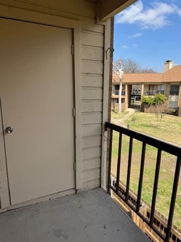 Building Photo - 16301 Ledgemont Ln