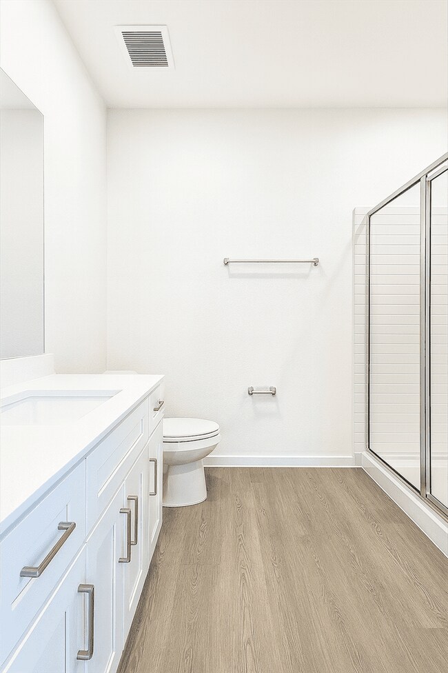 Building Photo - 26231 Arrowleaf Dr