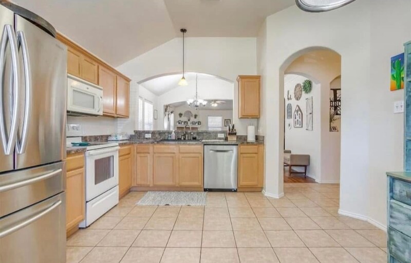 Building Photo - 4212 Agate Dr