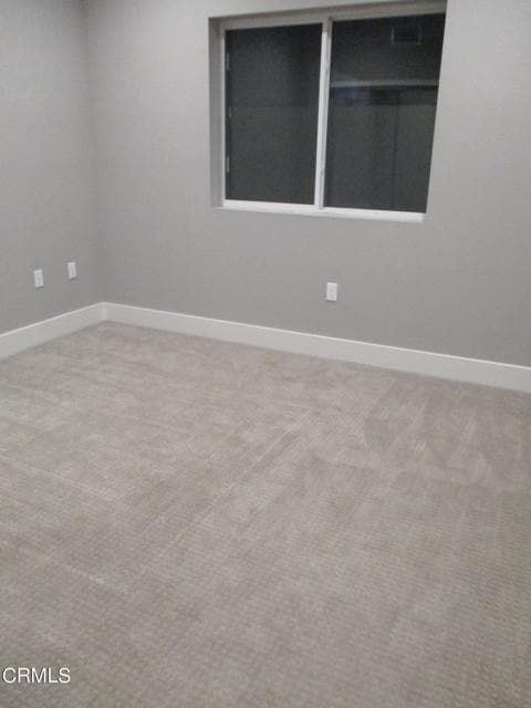 Building Photo - 21028 E Cypress St