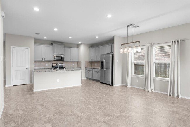 Building Photo - 154 Meadow Mill Dr