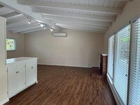 Building Photo - 52 Baca Vista