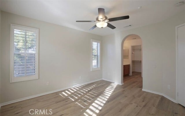 Building Photo - 30345 Buccaneer