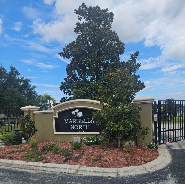 Building Photo - 969 Andalusia Loop
