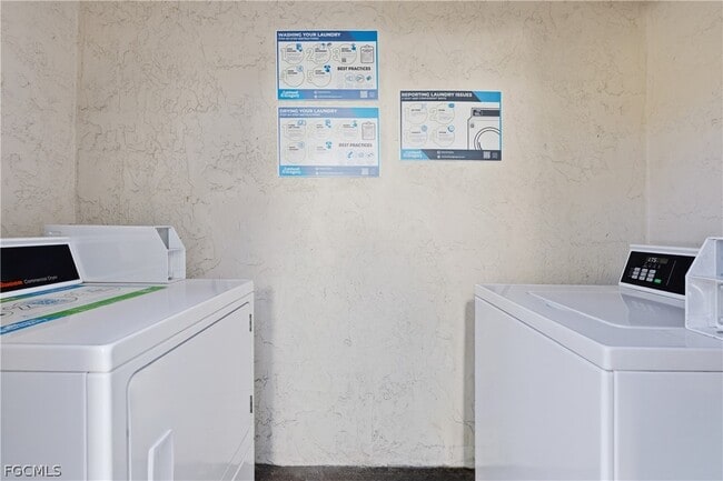 Building Photo - 8109 Country Rd