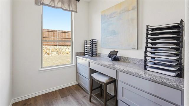 Building Photo - 2152 Mantua Farm Blvd