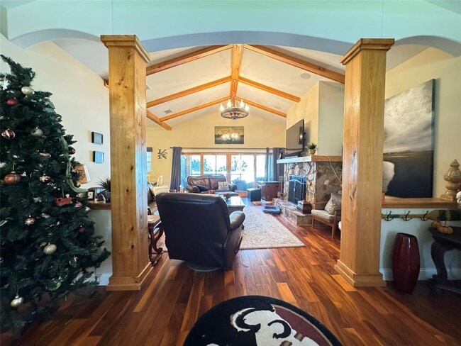 Building Photo - 3108 N Wheaton Point