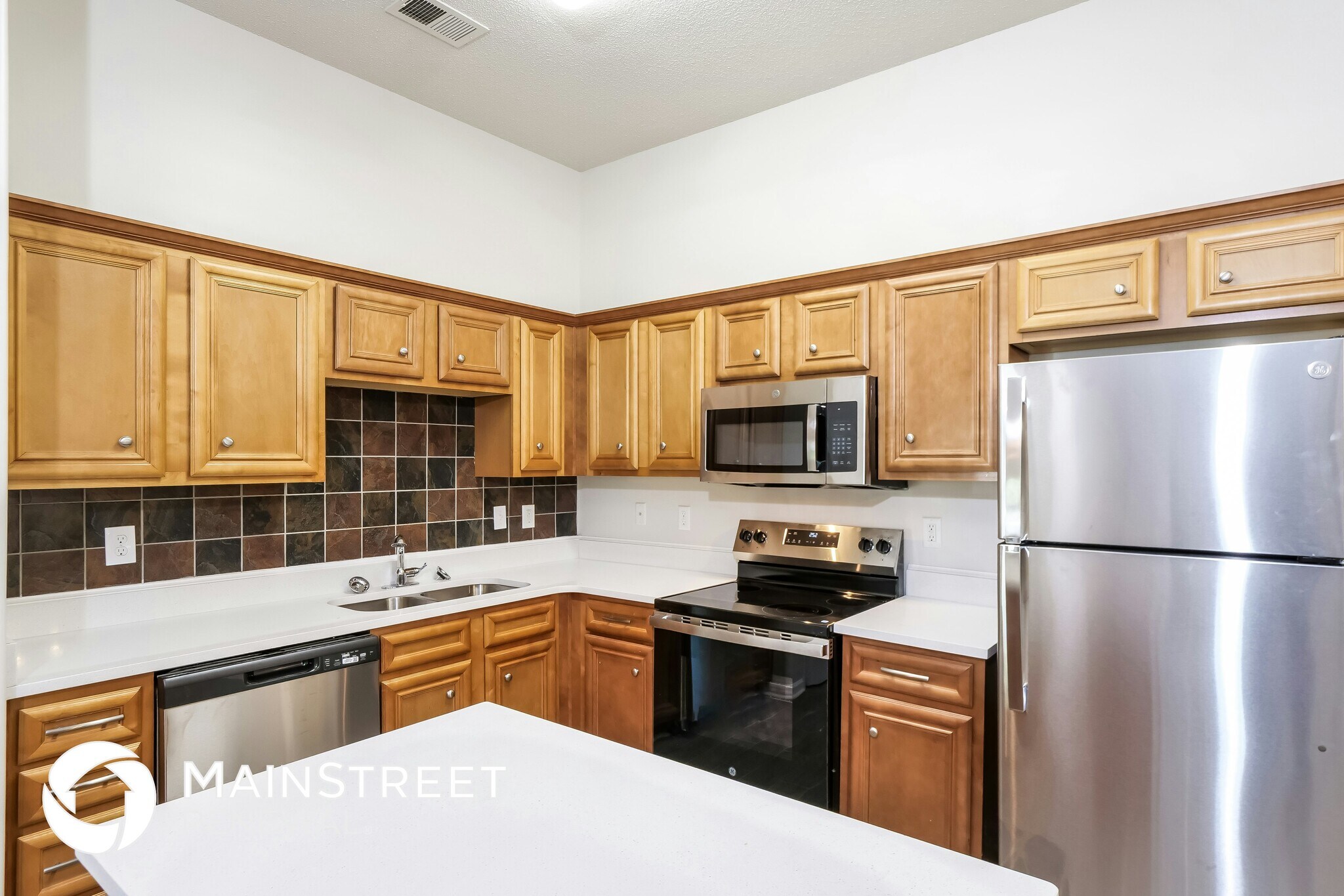 Building Photo - 1731 Addison Park Cove