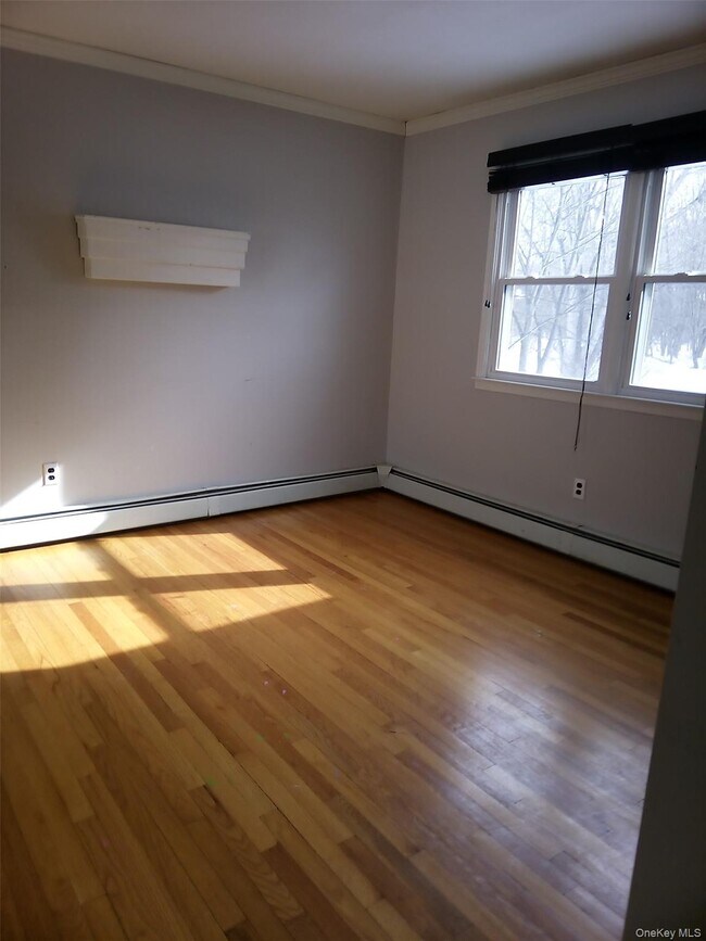 Building Photo - 107 Barnes Rd