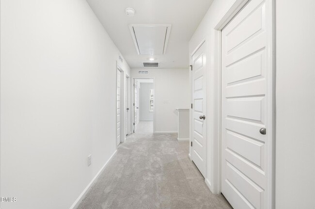 Building Photo - 161 Cabernet Dr