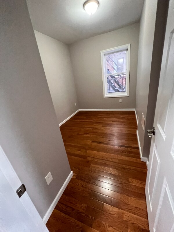Building Photo - 131 S Harrison St