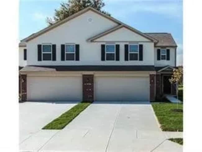 Primary Photo - 1232 Topp Creek Dr
