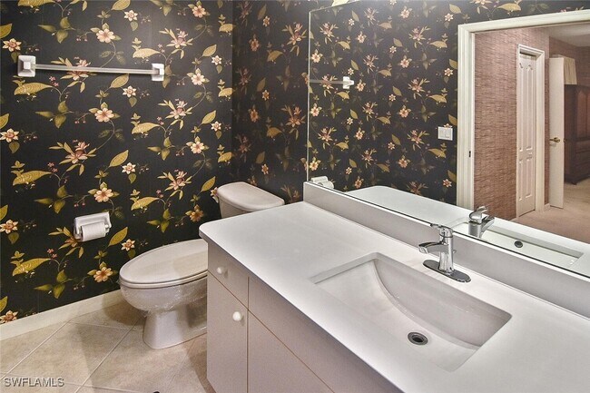 Building Photo - 3830 Sawgrass Way