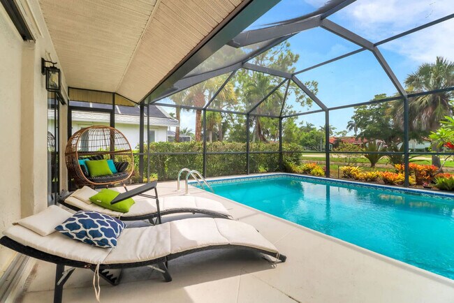 Building Photo - 1514 Forest Lakes Blvd