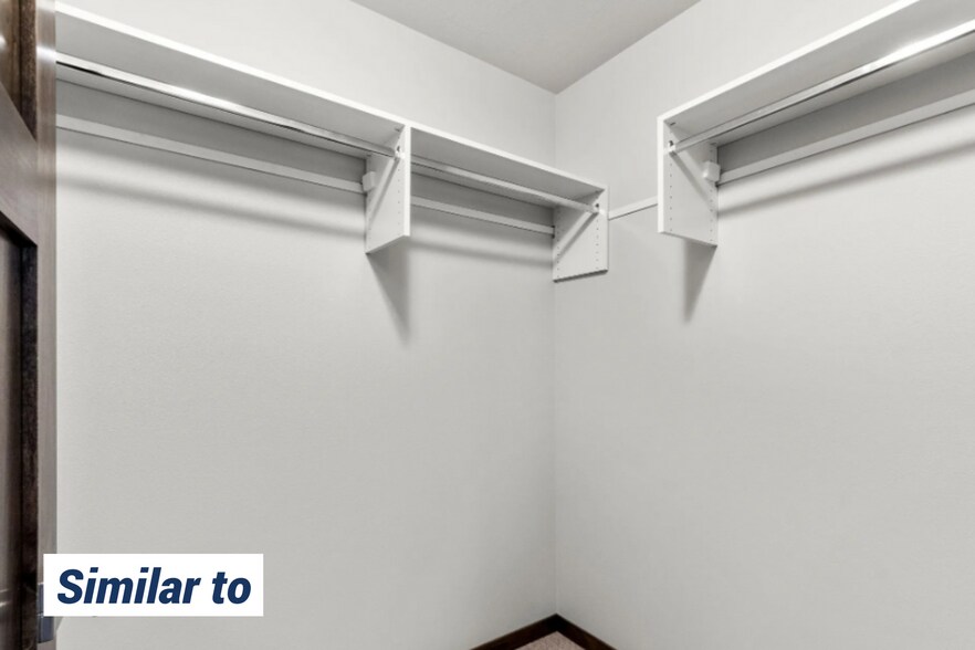 Building Photo - 8146 E Tencate Pl