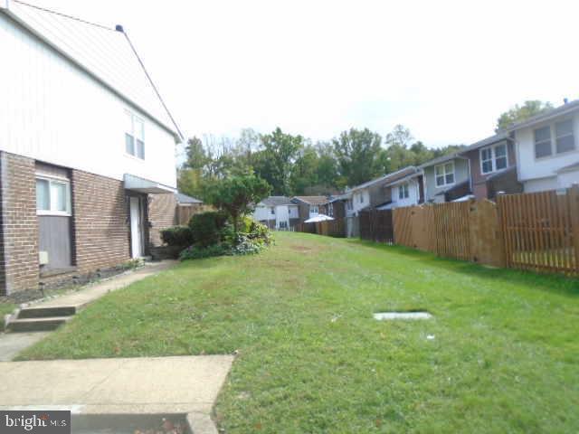 Building Photo - 10225 Campus Way S