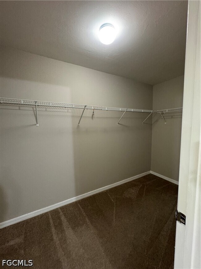 Building Photo - 2912 48th St W