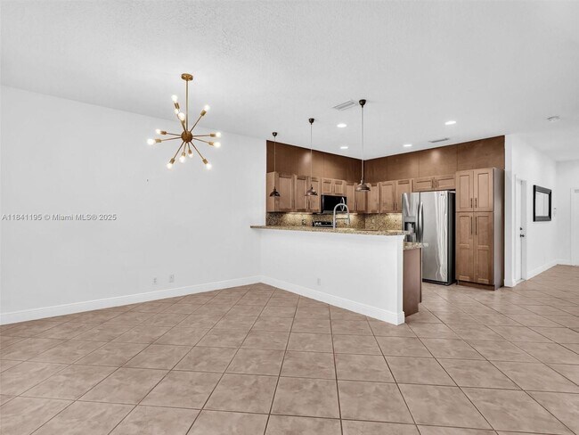 Building Photo - 18164 Boca Way Dr