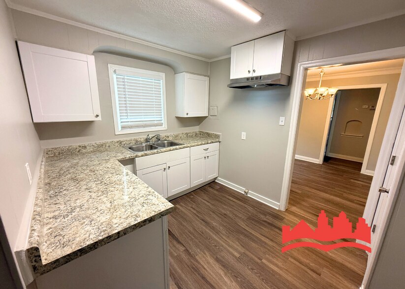 Building Photo - Spacious 3-Bedroom, 1-Bath Home for Rent!