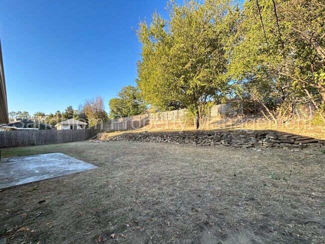 Building Photo - For Lease | South Tulsa | $1600 Rent