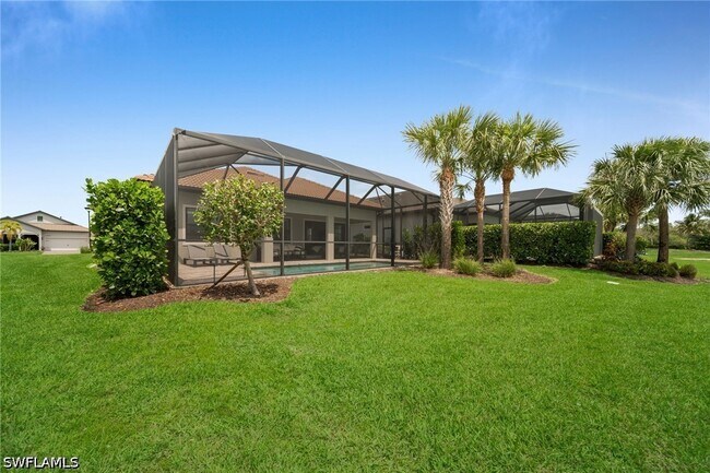 Building Photo - 19649 Aqua View Ln