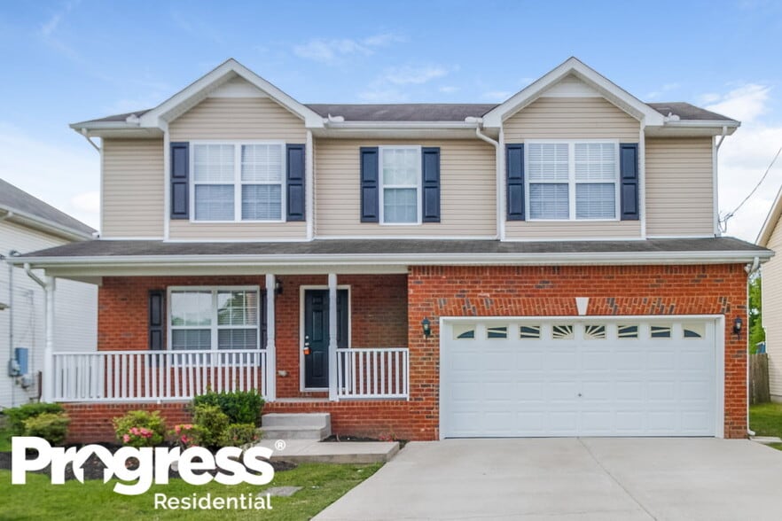 Primary Photo - 1476 Priestshore Bay