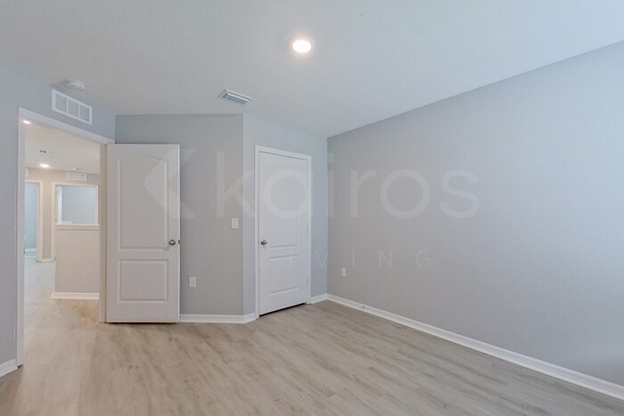 Building Photo - 8409 Indian Laurel Ln