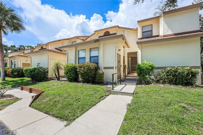 Building Photo - 15177 Parkside Dr