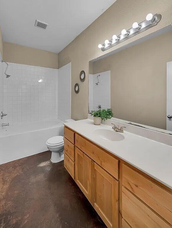 Building Photo - 137 Flat Creek Dr