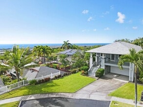 Building Photo - Gated community unfurnished home with spa & ocean views