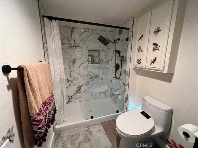 Building Photo - 24055 Paseo Del Lago W