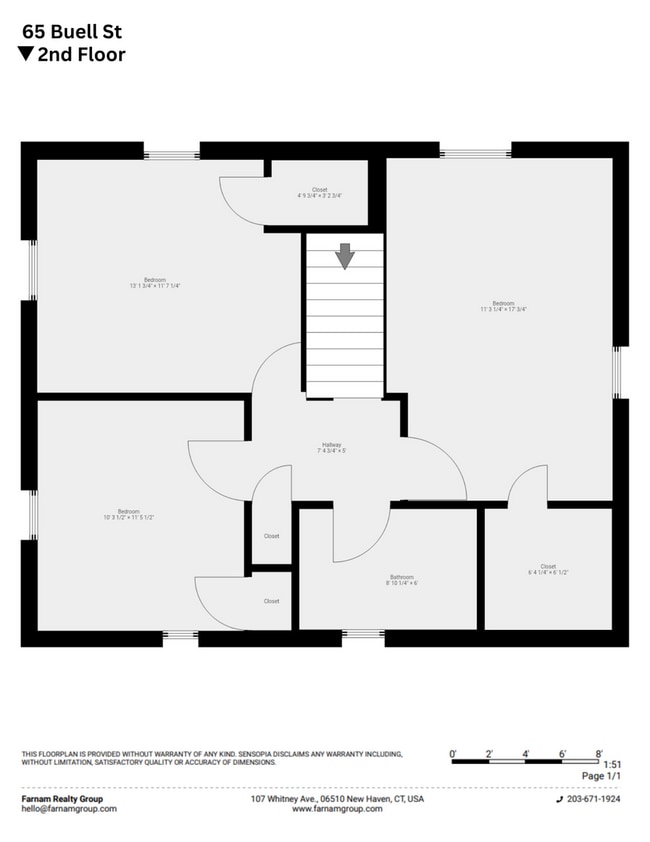 Building Photo - North Haven Single Family