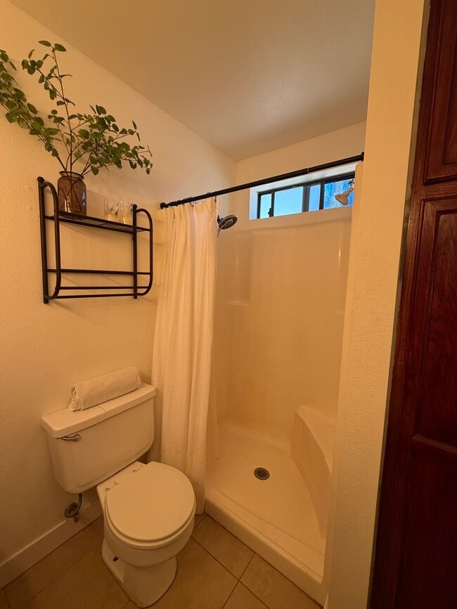 Building Photo - 20235 Chapel Dr