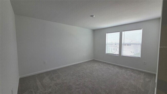 Building Photo - 3363 Alexander Dr