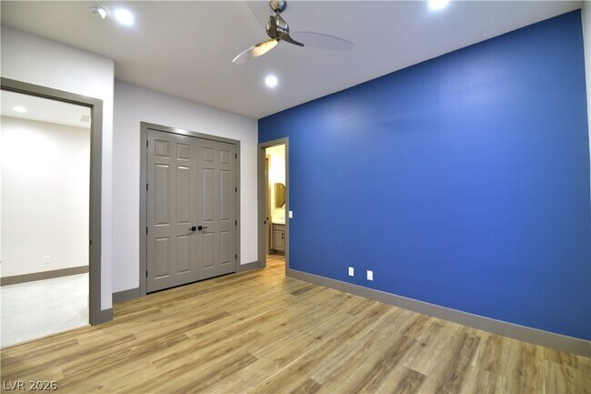 Building Photo - 10152 Hailey Lynne Rd