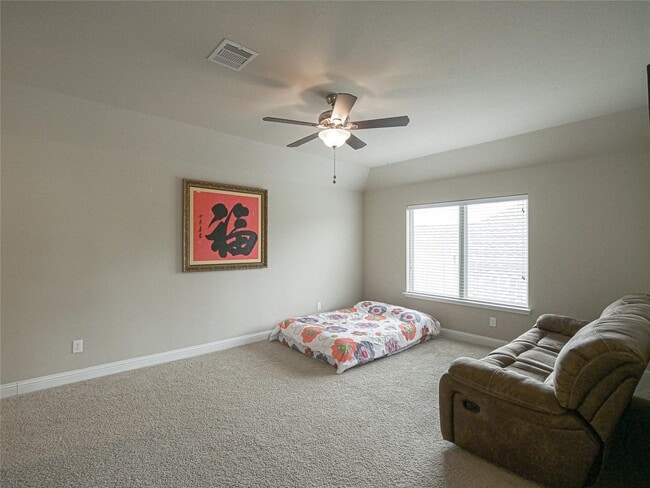 Building Photo - 2701 Camden Hills Ln