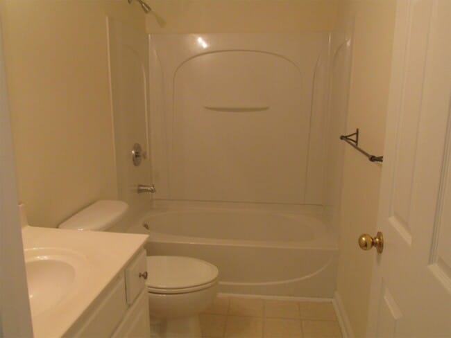 Building Photo - 3538 Lantern View Ln