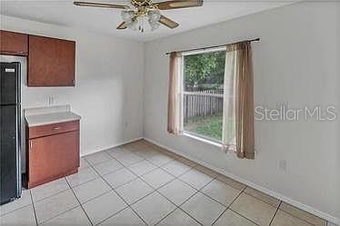 Building Photo - 1039 Dogwood Dr