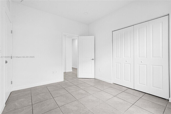 Building Photo - 12735 SW 211th St
