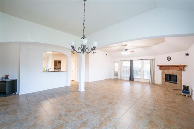 Building Photo - 7817 Laughing Waters Tr