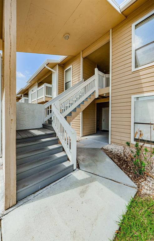 Building Photo - 455 Alt 19