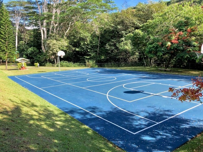 Building Photo - Large 2bd/2ba/2pkg in Terraces of Launani Valley