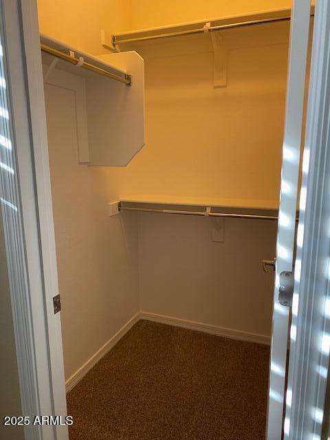 Building Photo - 25415 N 52nd Ln