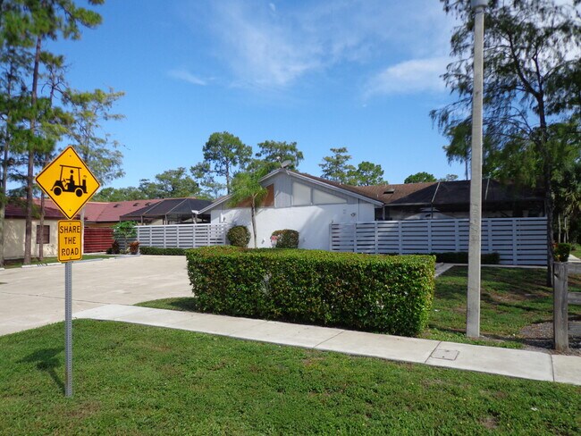Primary Photo - 1167 Periwinkle Pl