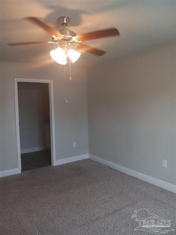 Building Photo - Adorable Townhome close to NAS and Navy Federal!